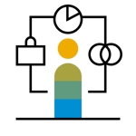 icono 4 icono 4